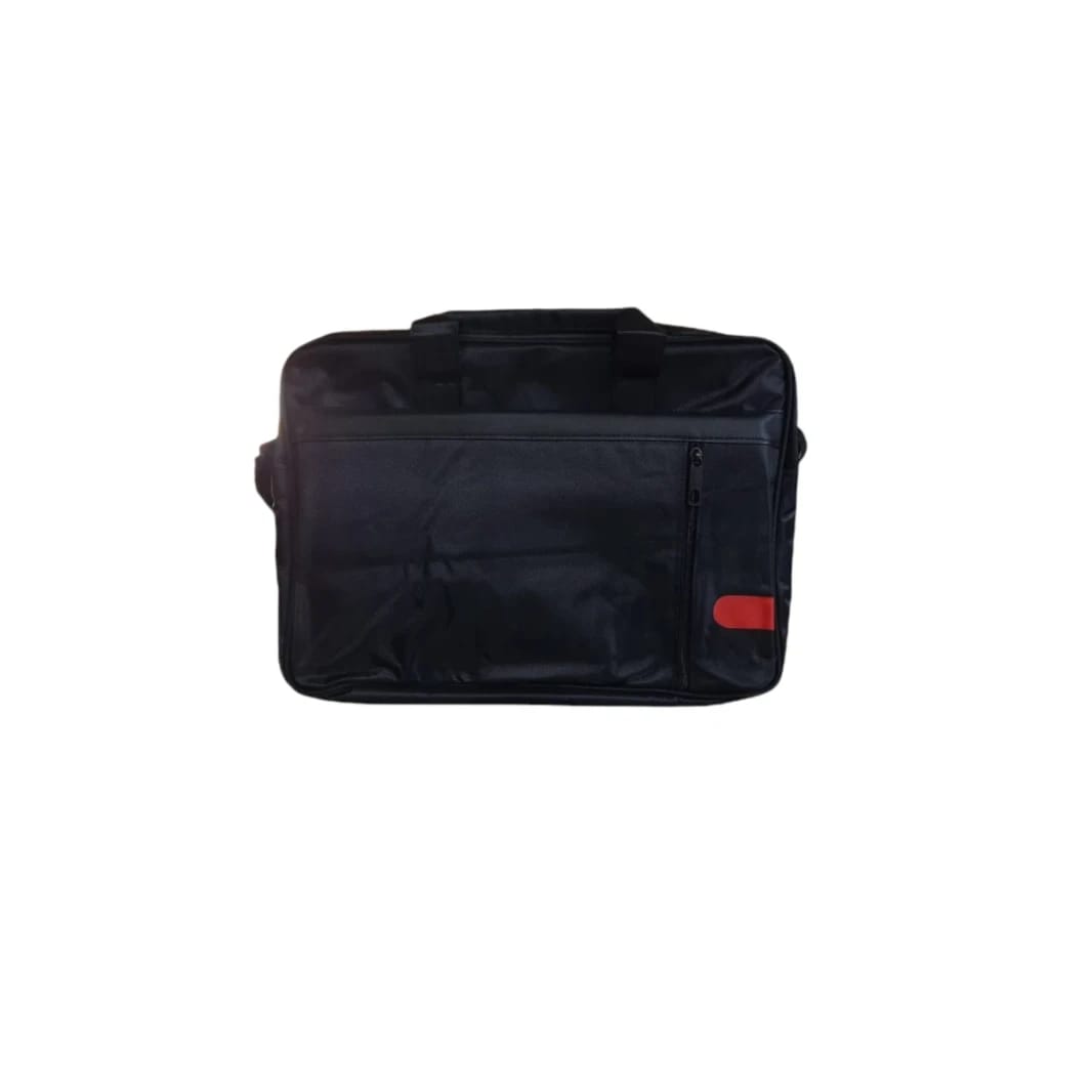 LAPTOP BAG B023 17"