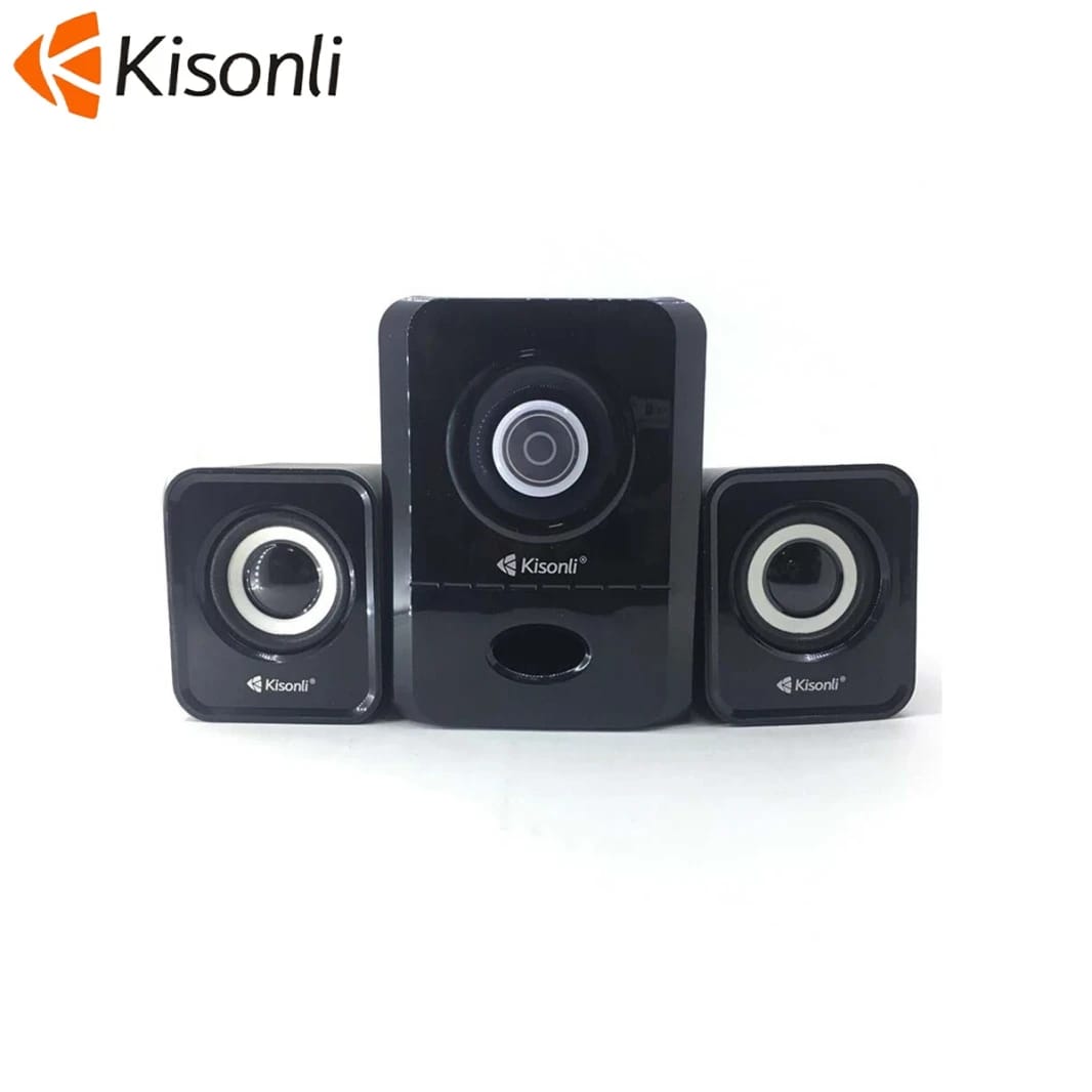 KISONLI SPEAKER  U-2900