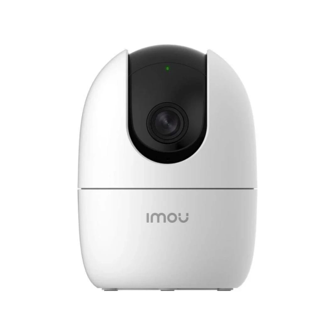IMOU DAHUA RANGER 2 INDOOR SMART SECURITY 360 CAMERA 1080P/FHD