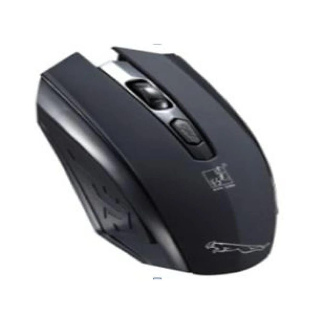MOUSE WIRELESS 101A