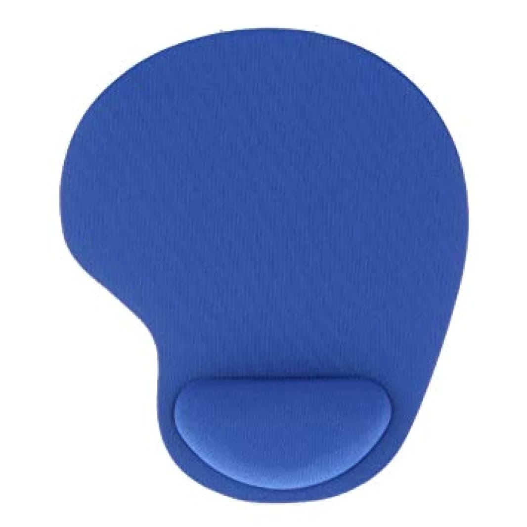 Normal Colored Mouse Pad