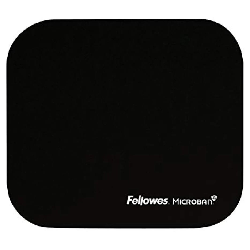 Mouse Pad Fellowes