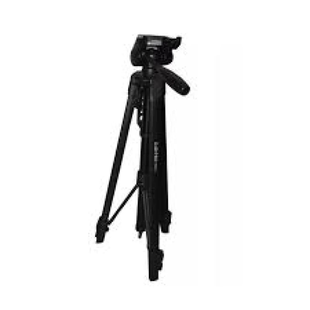 DIGIPOD TR-472 camera tripod STAND  length 170cm /Net weight: 1.2KG/