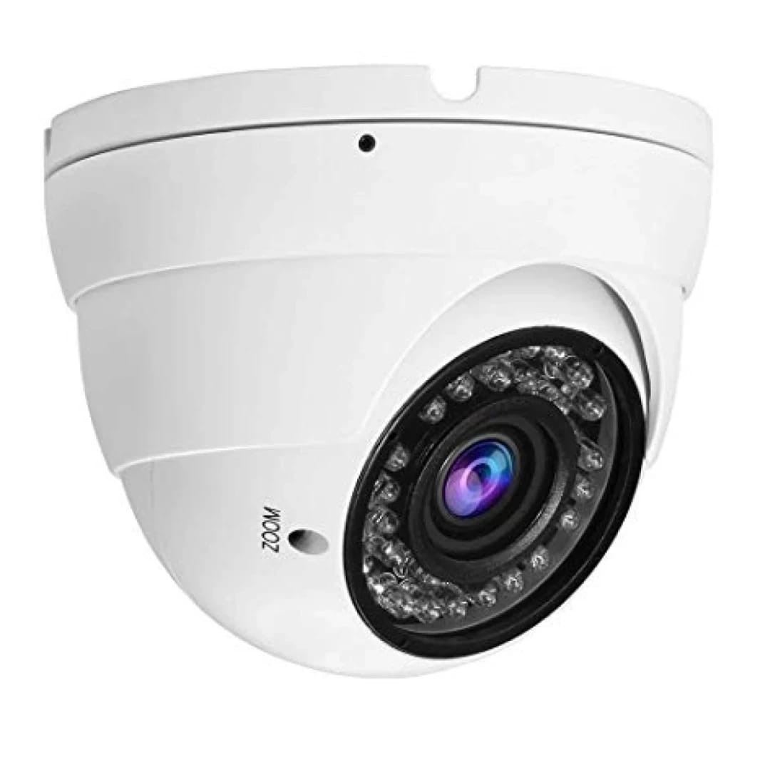 Vigool Camera Outdoor 600 Big