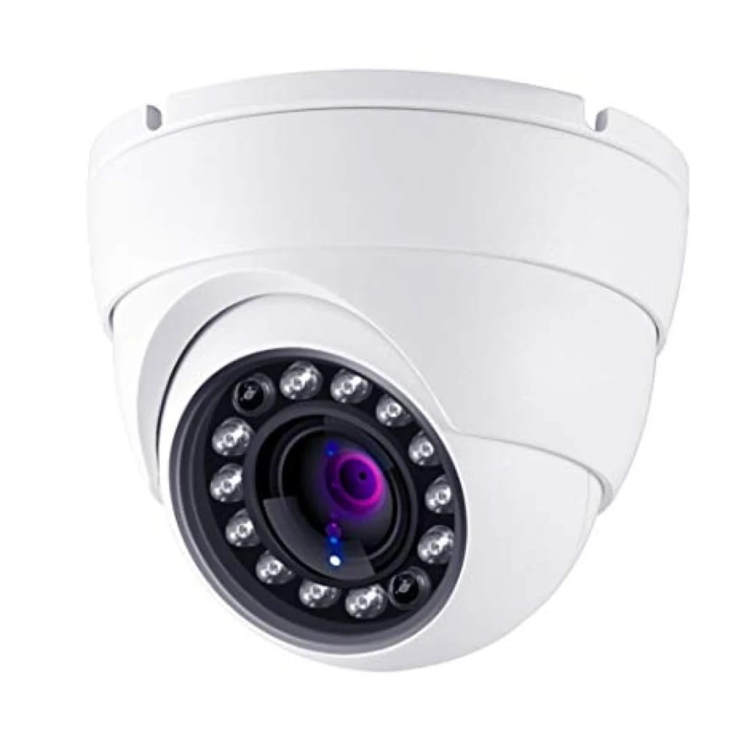 Vigool Ip Camera Out 2.0mp