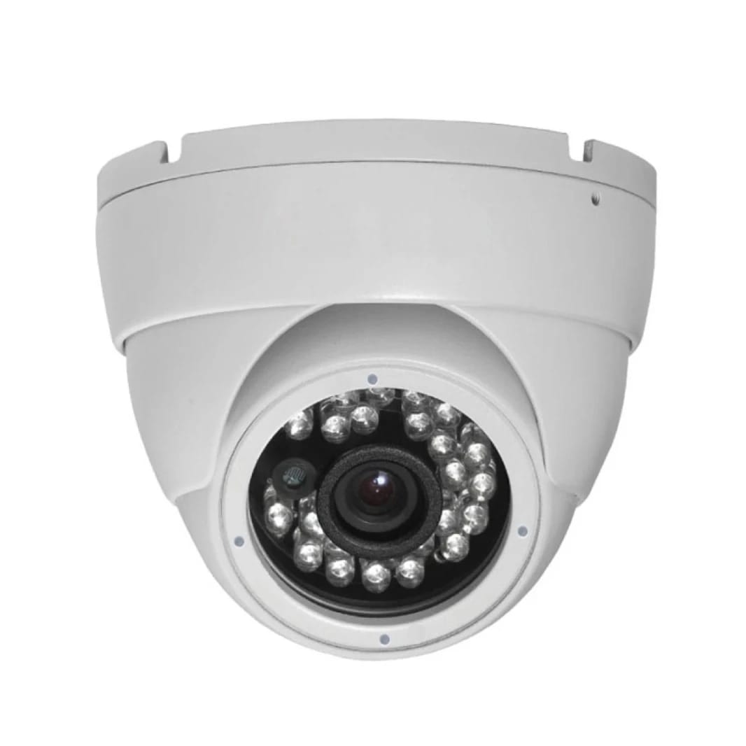 Vigool Ip Camera Out1.3mp