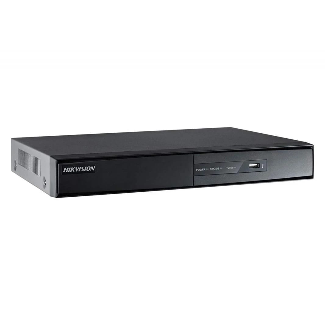 HIKVISON DS-7204HUHI-F1/N