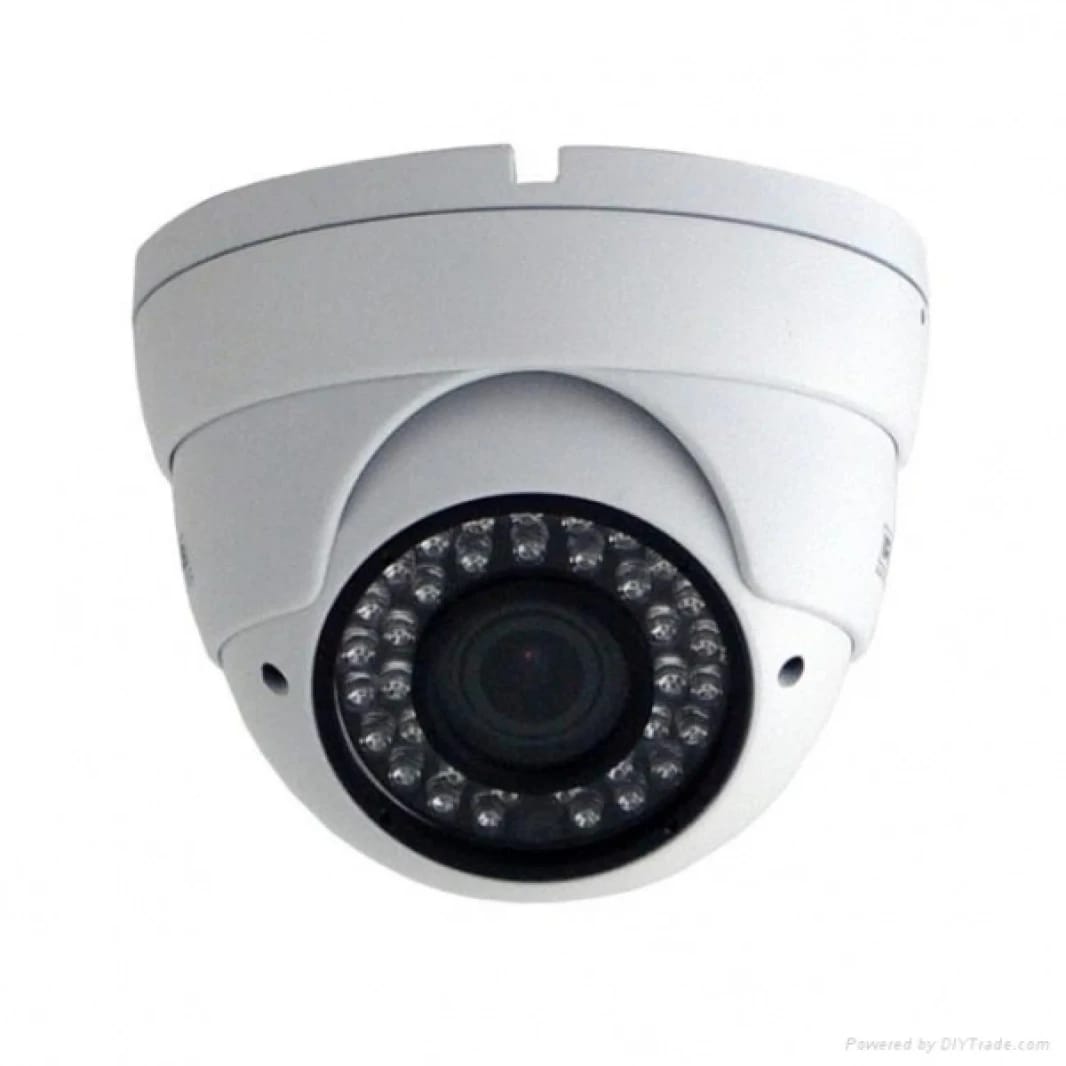 Vigool Ip Camera Doom 2.0mp