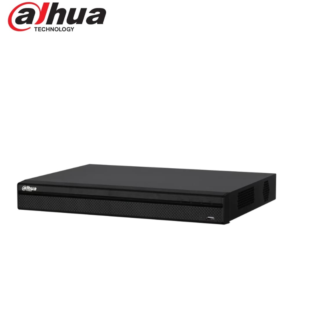 Dahua NVR4232 32 Channel Network Video Recorder