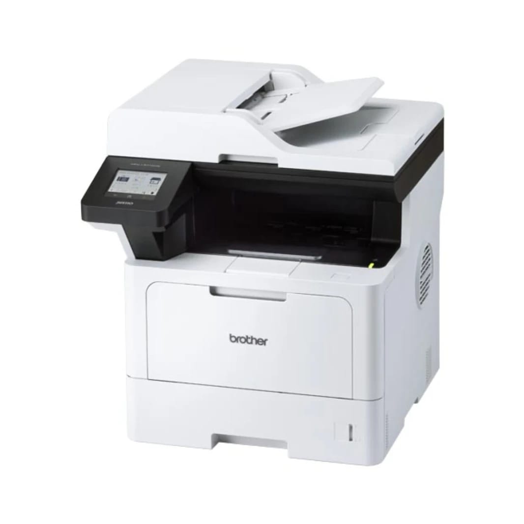 MFC-L5710DW Mono Laser Printer Multifunction Copier, Copy/Print/Scan/Fax