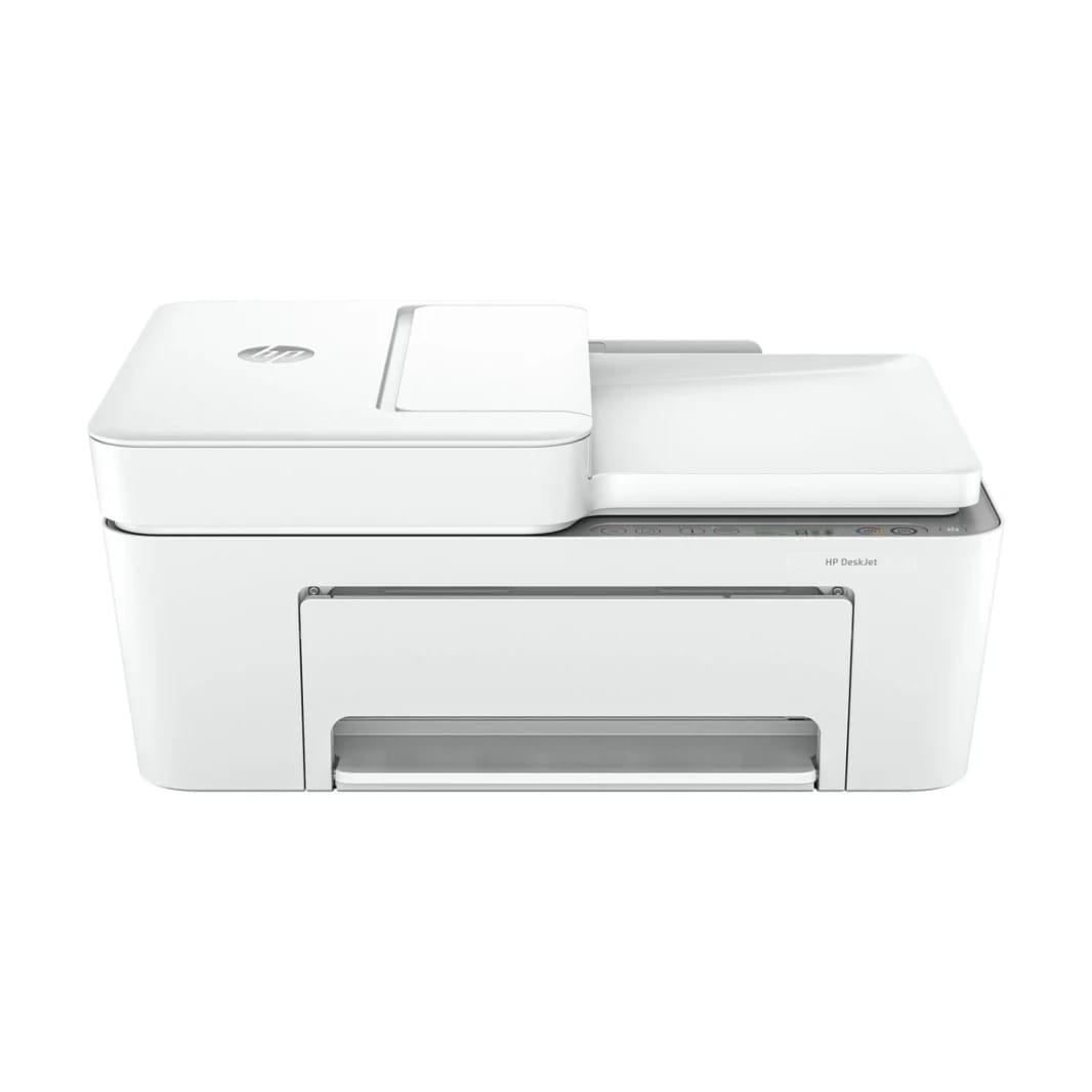 HP DeskJet Ink Advantage 4276  All-in-One Color Wireless Inkjet Printer for home and small office