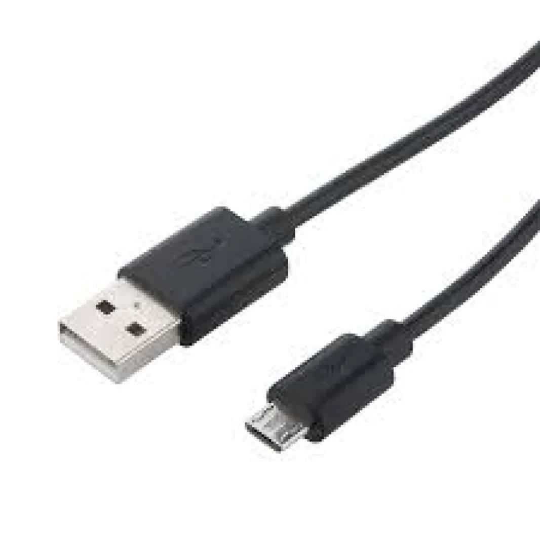 كابل USB إلى Samsung بطول 1.5 متر (أصلي)