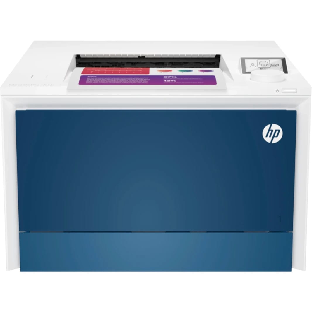 HP Color Laser Jet Printer Pro 4203dw Color laser printer Laserjet(5HH48A)