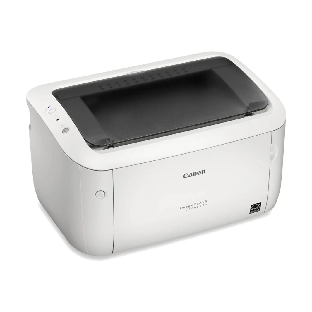 طابعة كانون i-SENSYS LBP6030 LaserJet
