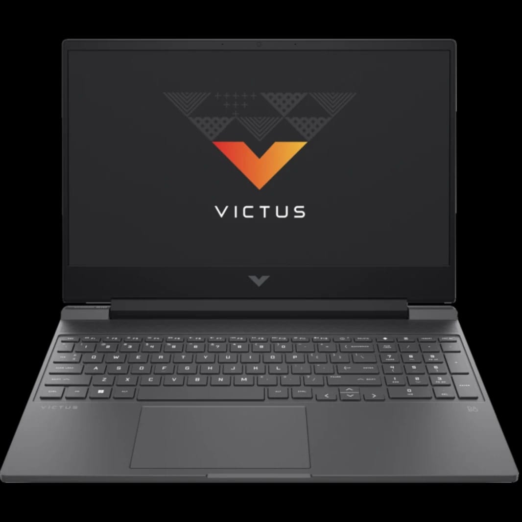 VICTUS BY HP GAMING LAPTOP 16-r1025ne i7 14650HX  ,16.0GB, 1 TB SSD ,16.1" IPS Full HD,Nvidia RTX 4060 8GB
