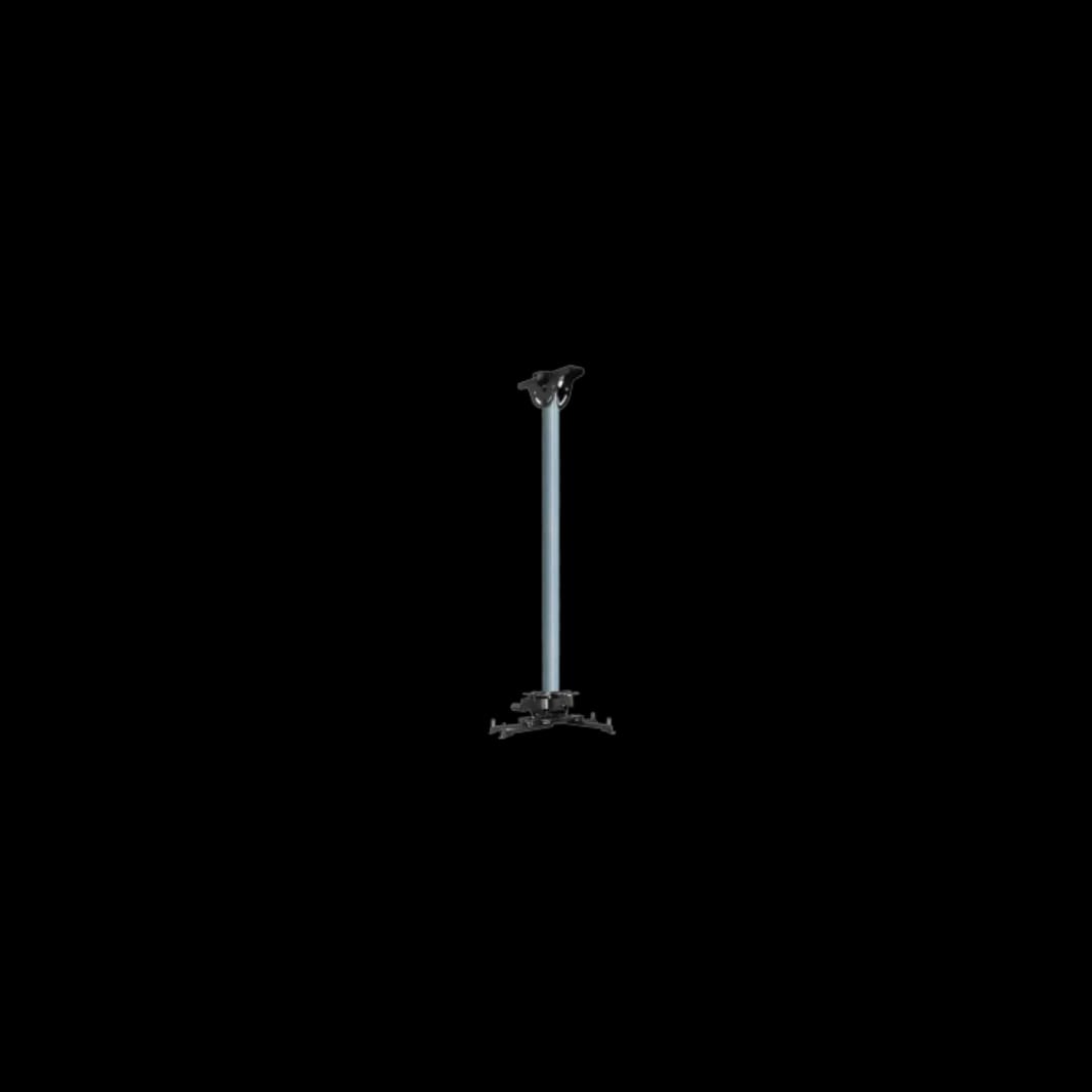 Ceiling Mount Kit 1.5m