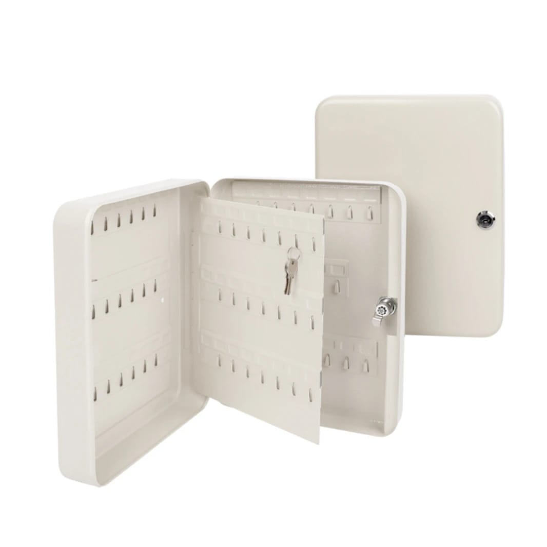 MEGA KEY CABINETS - 60KEYS