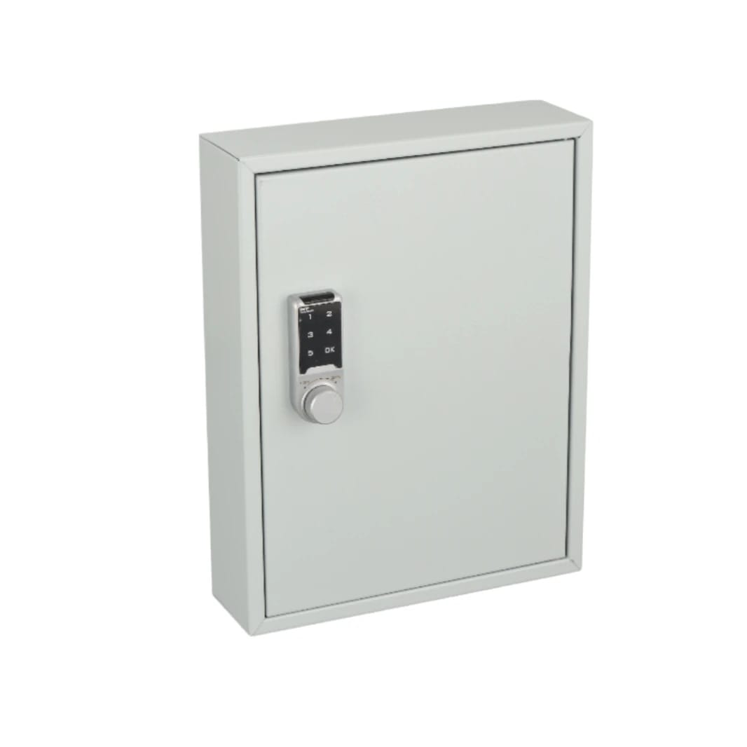 MEGA  DIGITAL KEY CABINETS 21 KEYS