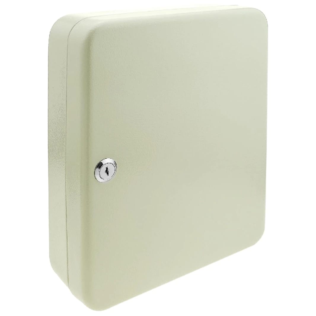 KEY CABINET 24 *30CM
