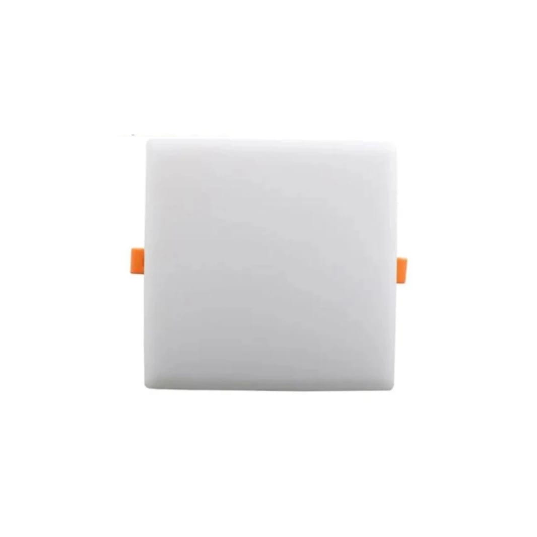 LEMAR 3D-32W_ 22*22CM Spot LED / PANEL LIGHT 7000K