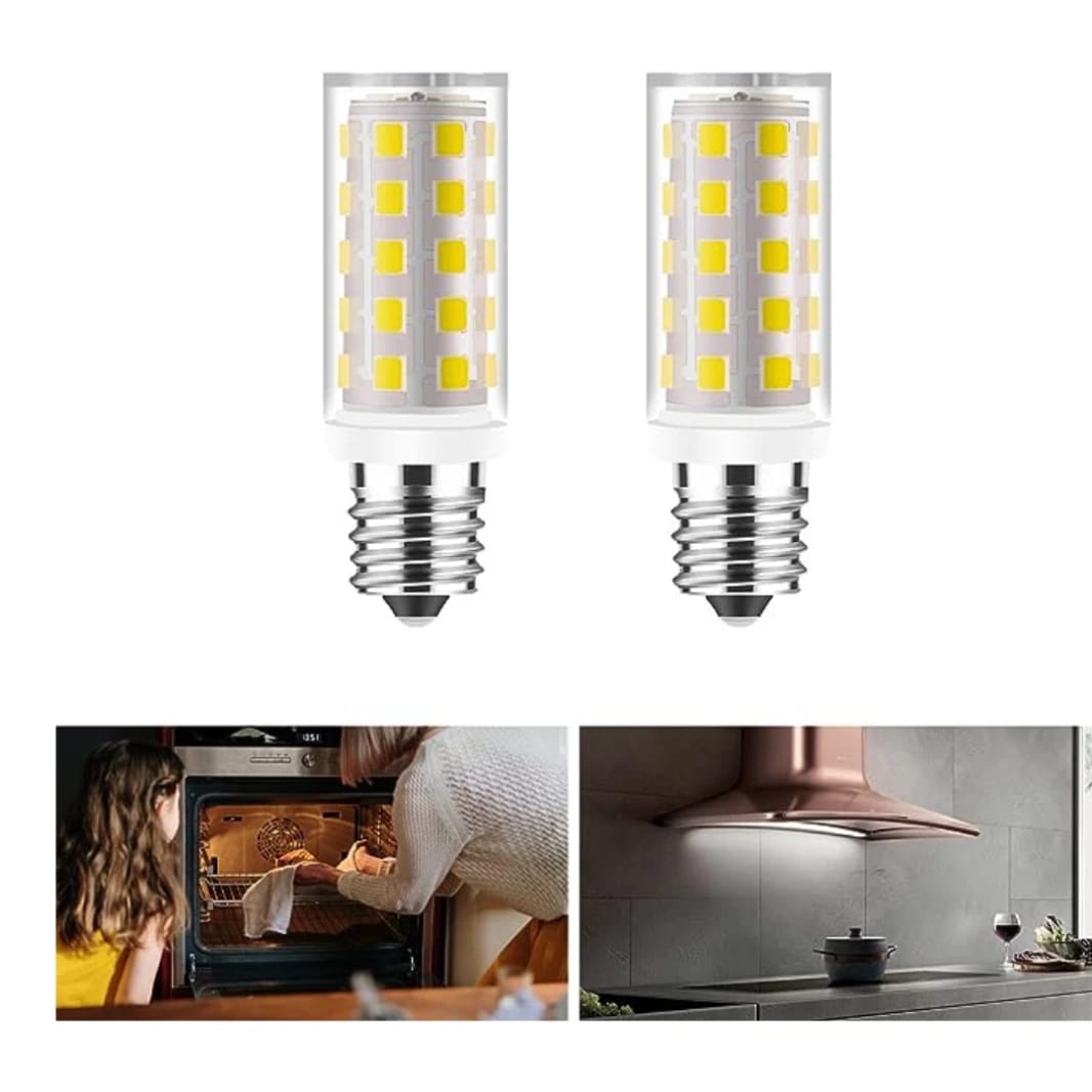 ROHS REFRIGERATOR LIGHT LED