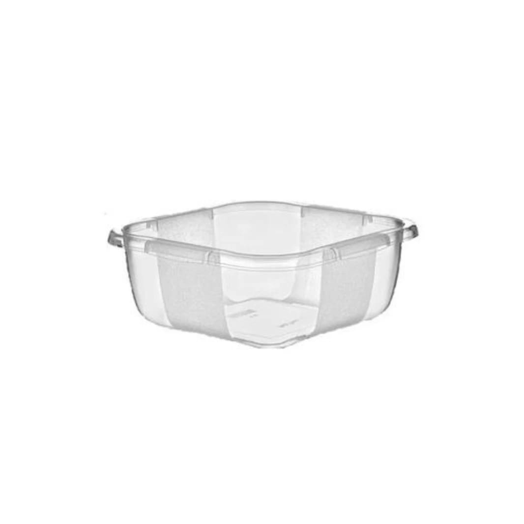 POLYTIME 3L BOWL