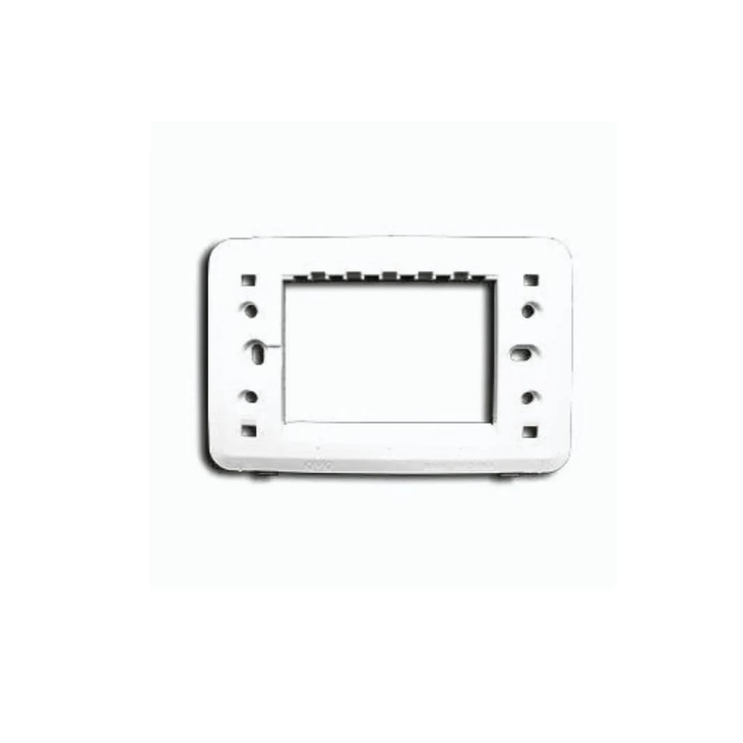FUTINA ELECTRIC SWITCH BRIDGE