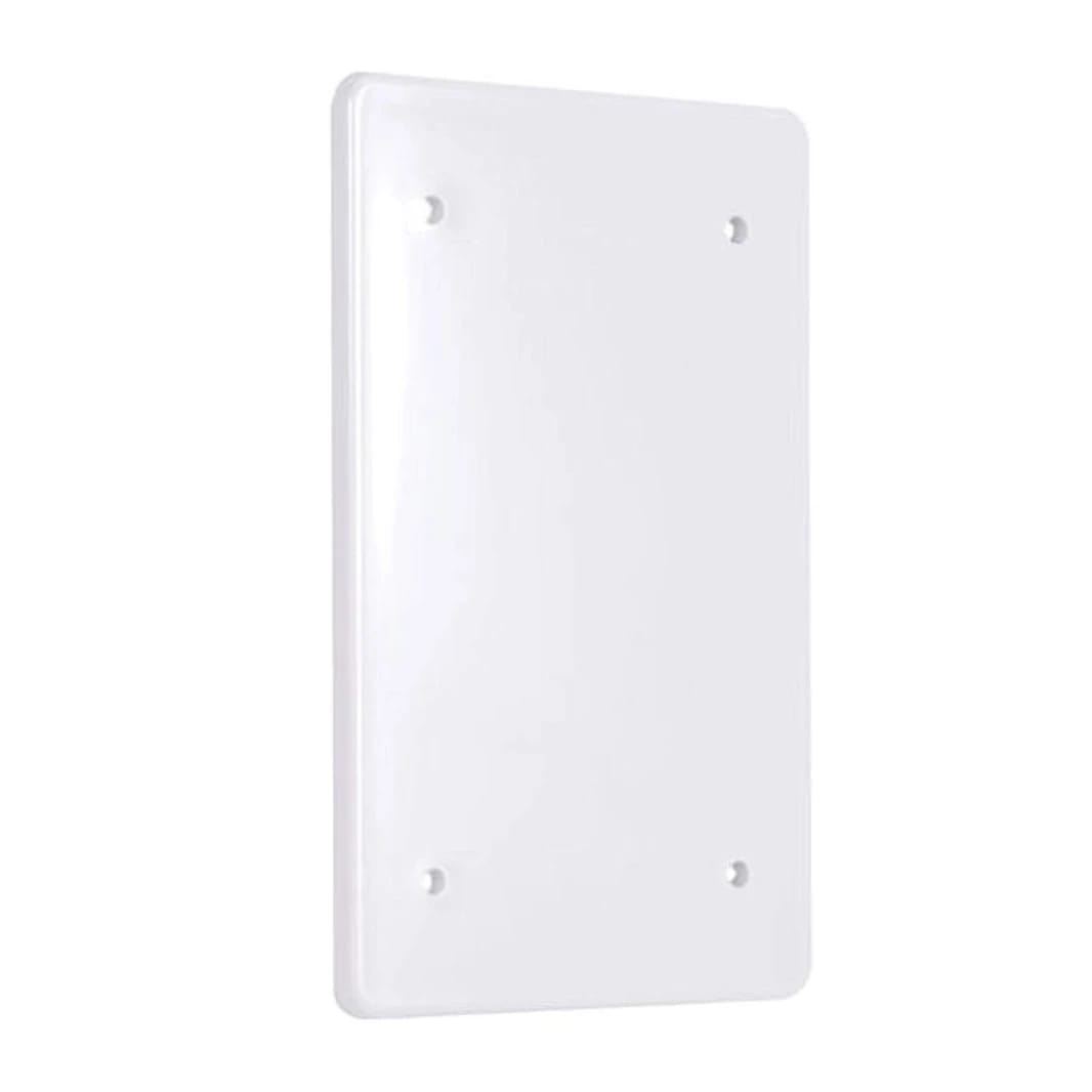 ELECTRIC BOX COVER 30*17CM