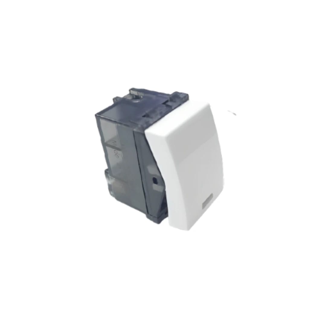 QVQ SWITCH SOCKET