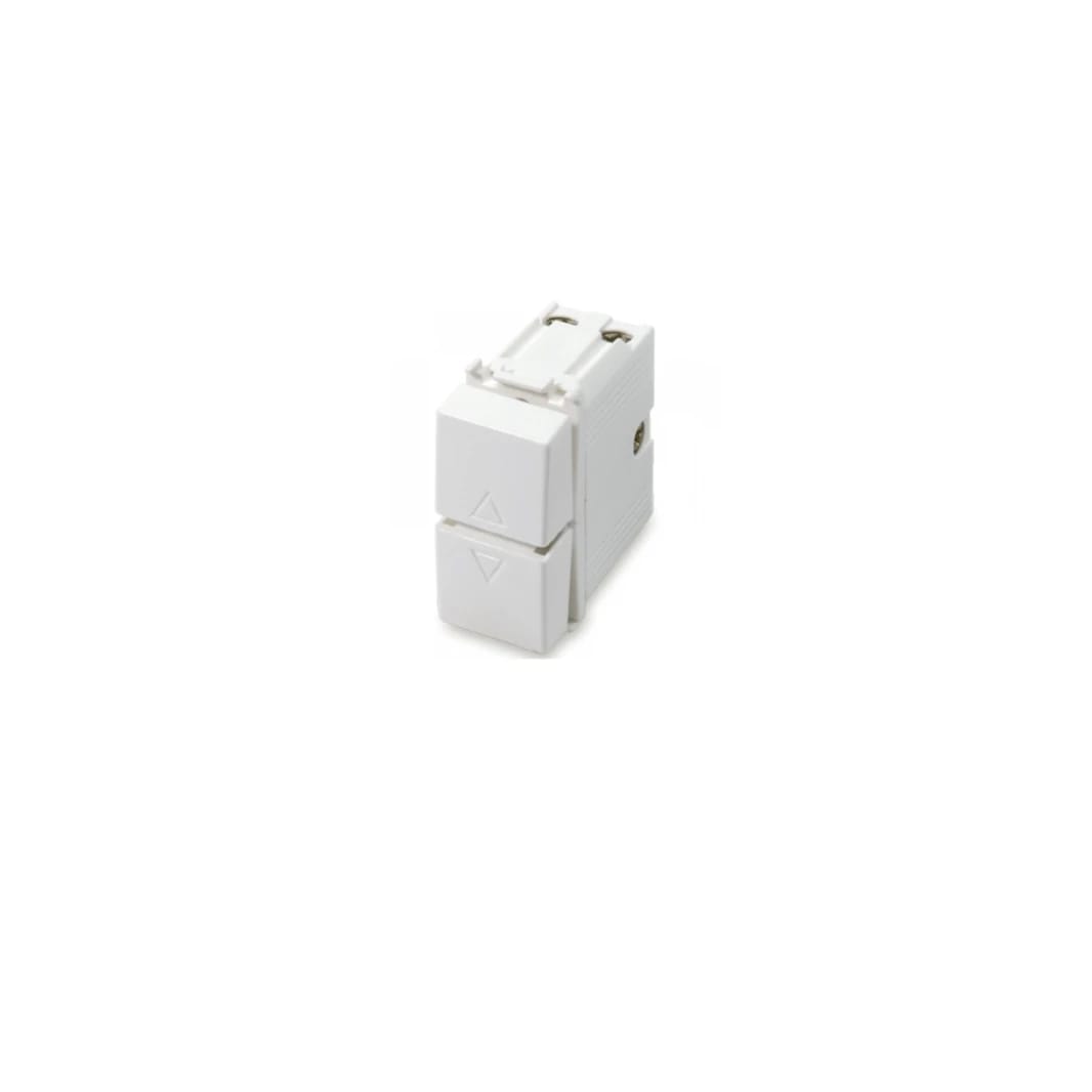 SOCKET SHUTTERS (UP/DOWN)