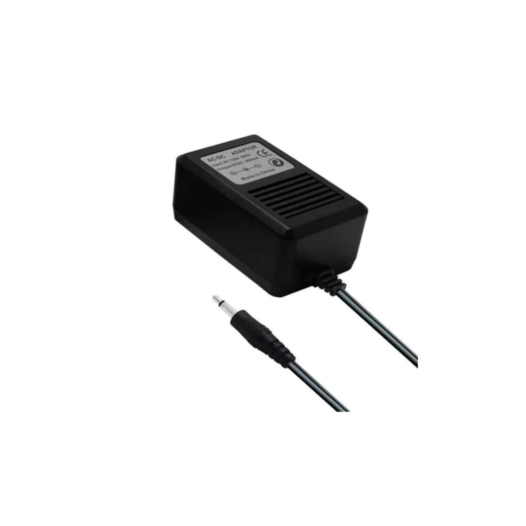 9 VOLT ADAPTER GAME