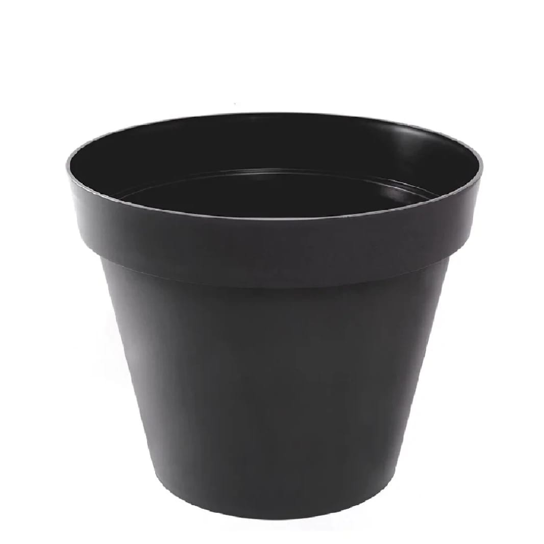 Ida plant pot 43 liters 48*40 cm