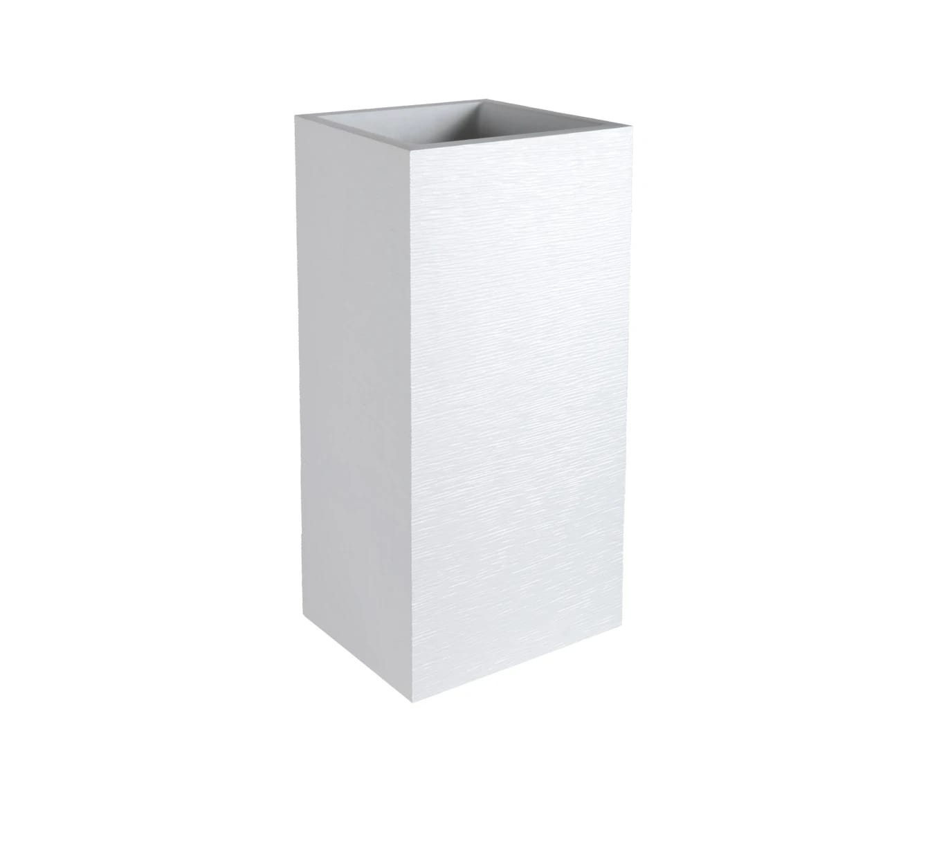 Ida plant pot 39.5 x 80 cm