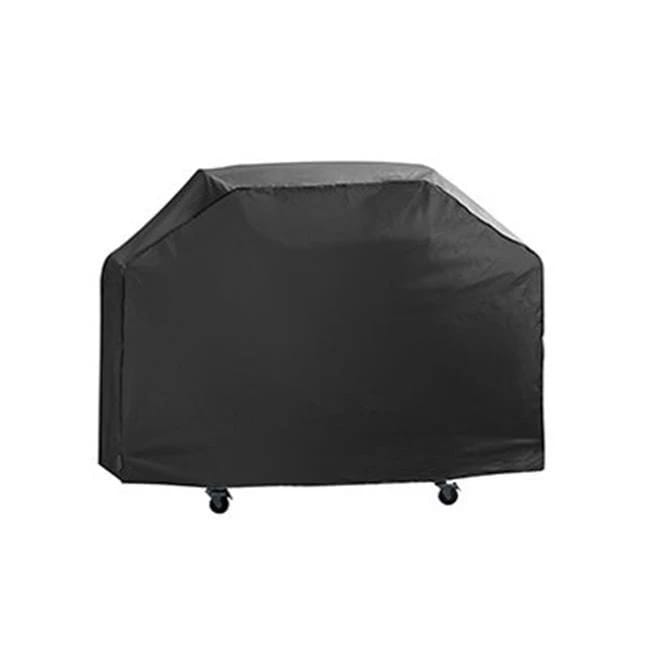 Grill cover - barbecue, 191*51*114 cm