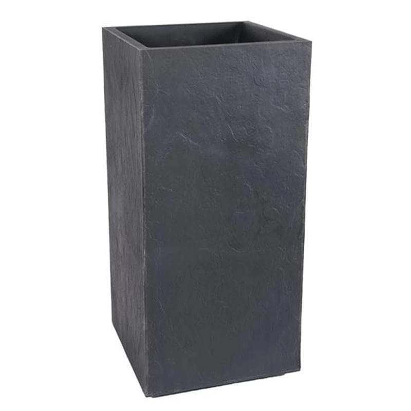 Plant container 31 liters, 80*39.5 cm