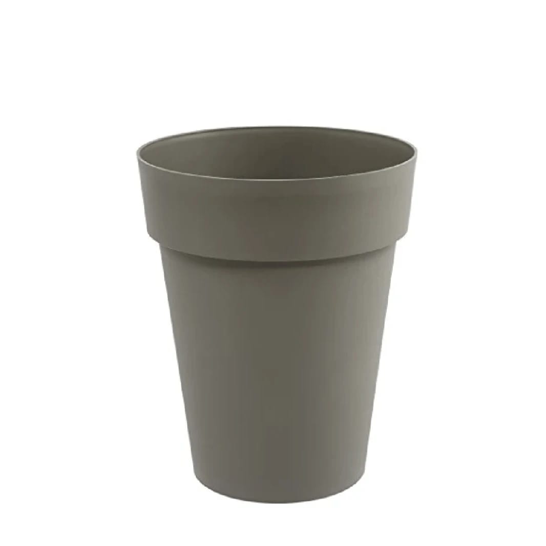 Ida plant pot 67 liters 46 * 65 cm