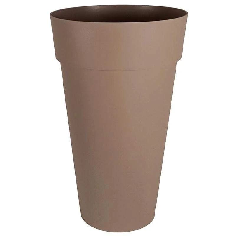 Ida plant pot 90 liters 80*48 cm
