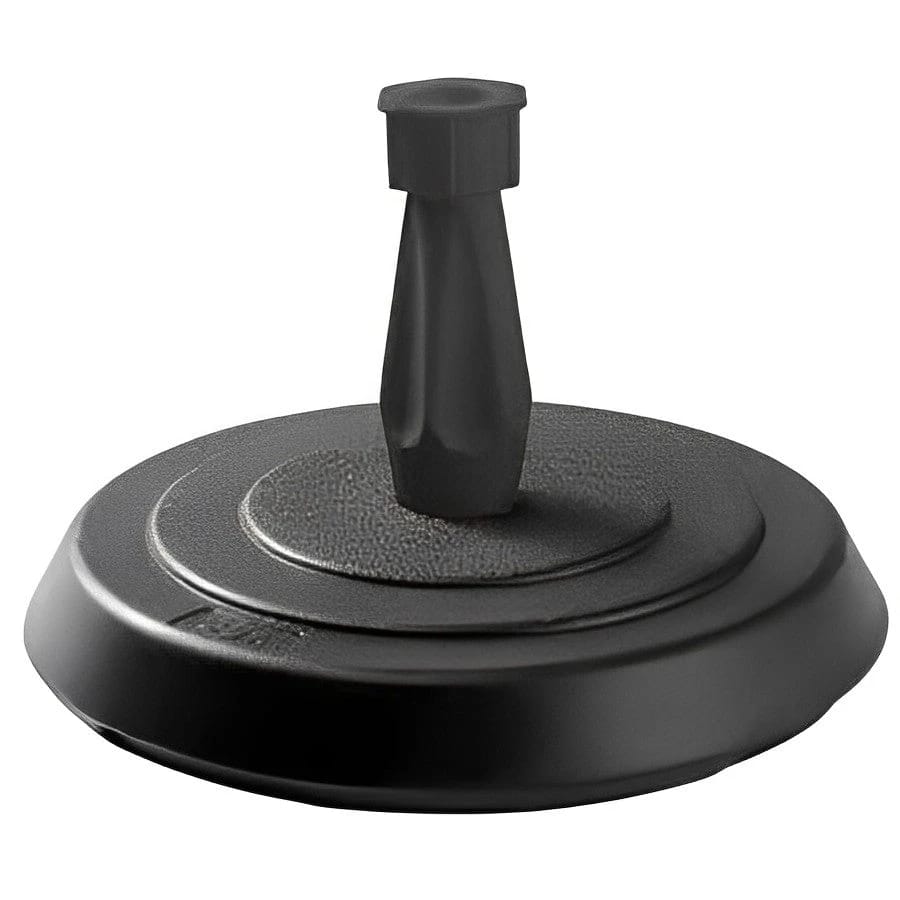 UMBRELLA BASE- GREY 14KG