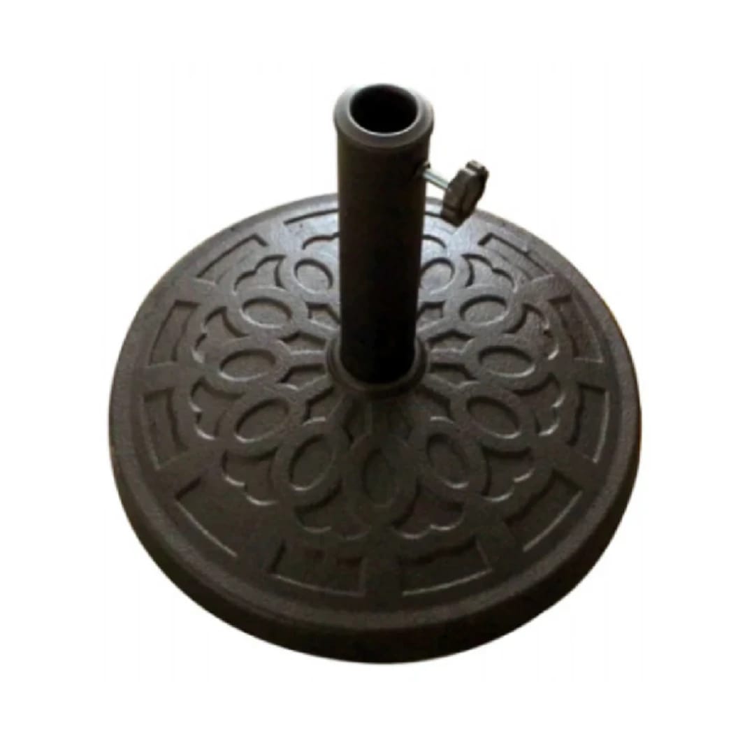 MEGA UMBRELLA BASE 14KG