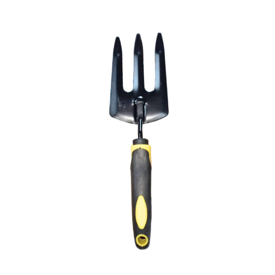 MEGA GARDEN FORK