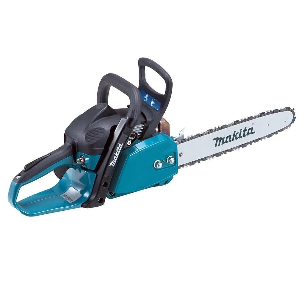 MAKITA PETROL CHAIN SAW 35CC 16" EA3502S40B