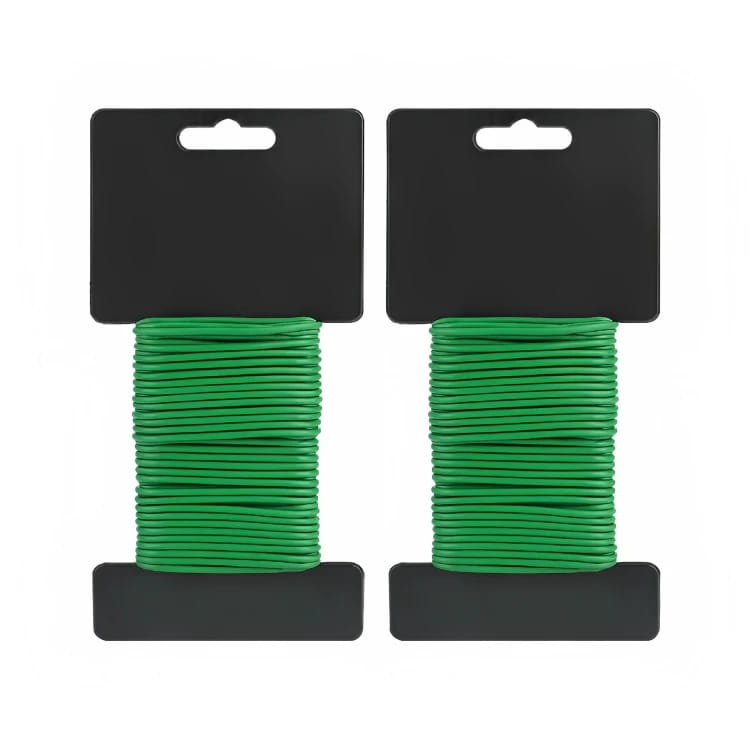 SOFT TWIST TIE 2.5MM*10M