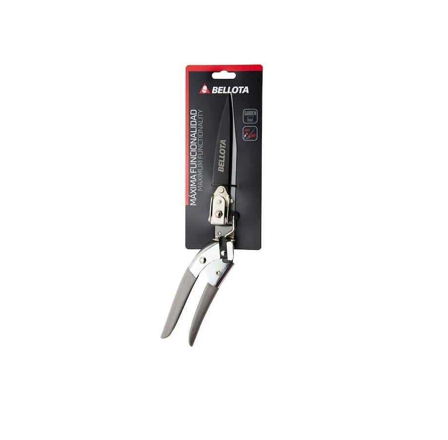 Pilota grass shears 350mm