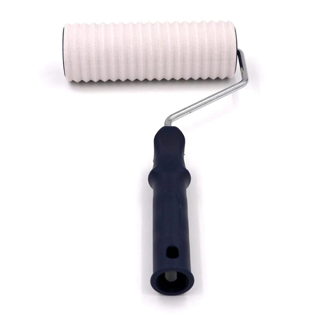 RO4 ROLL BRUSH 20CM