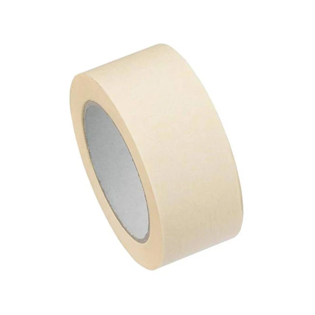 "NASHWA 2" PAPER MASKING TAPE