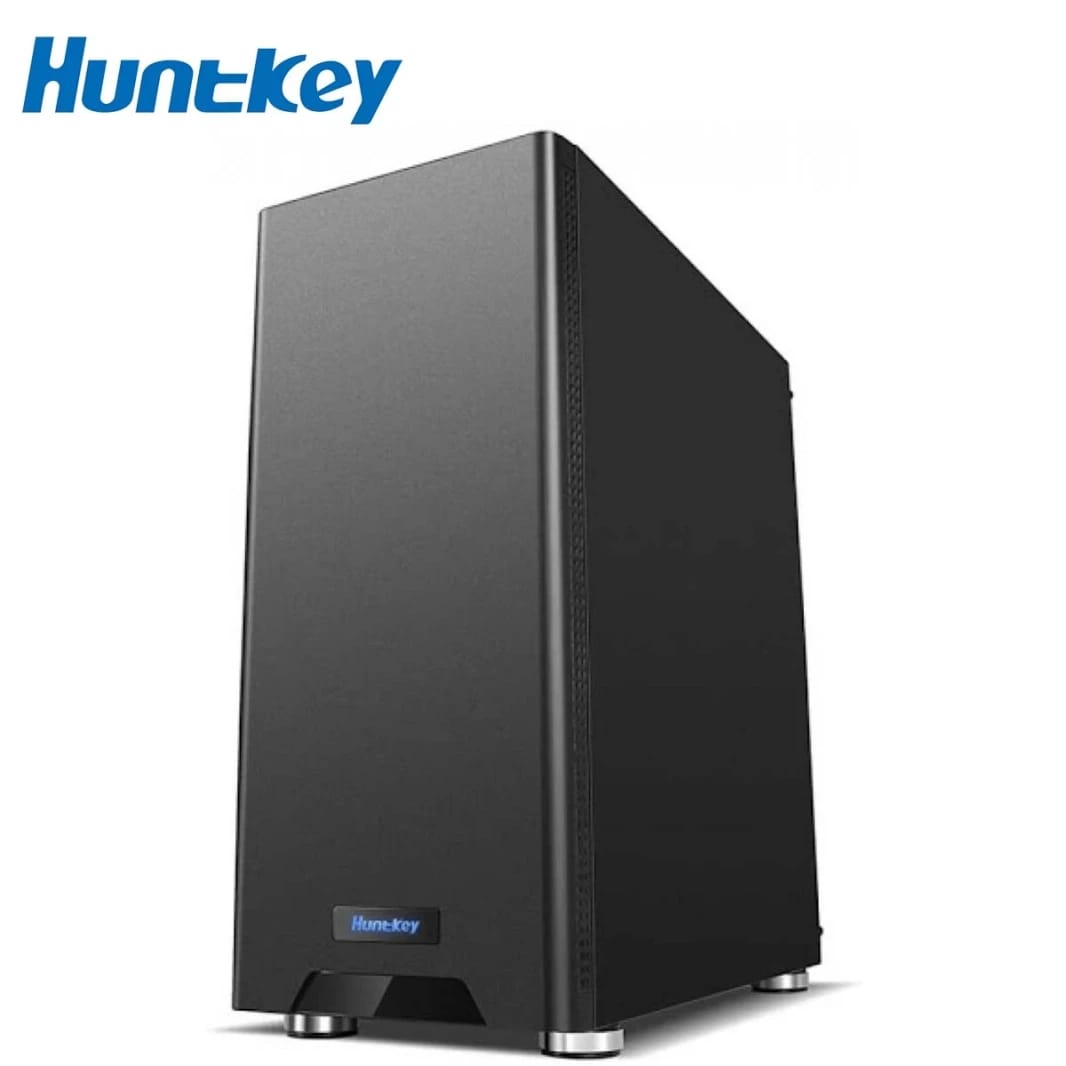 HUNTKEY GAMING CASE GS500C