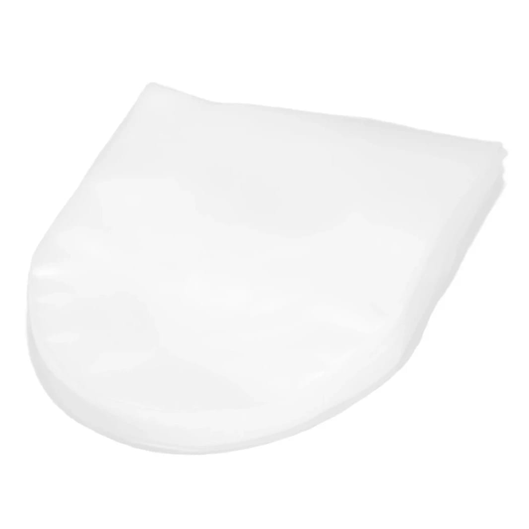 Cover Storage Case NYLON CD/DVD