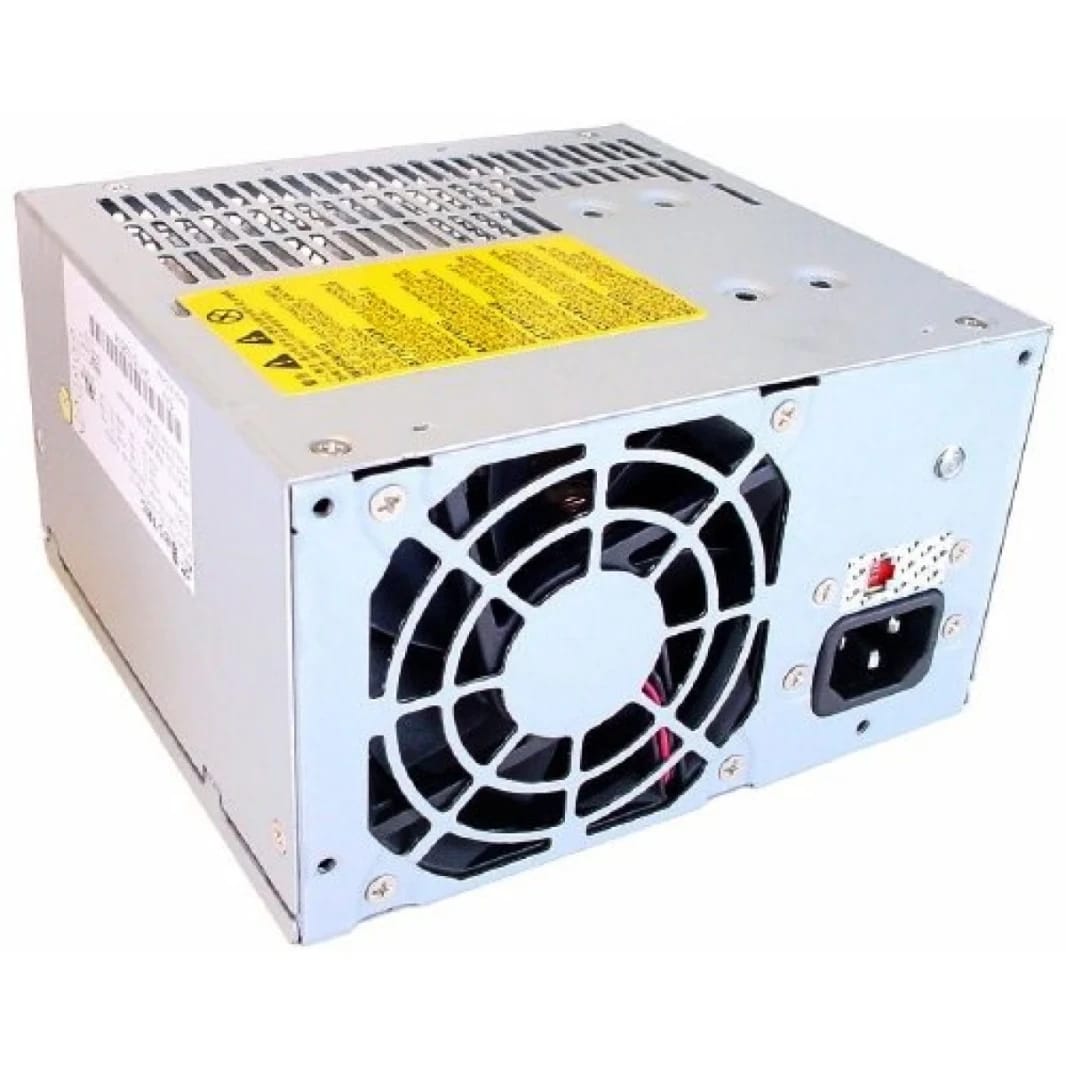 Power Supply 250 Watt