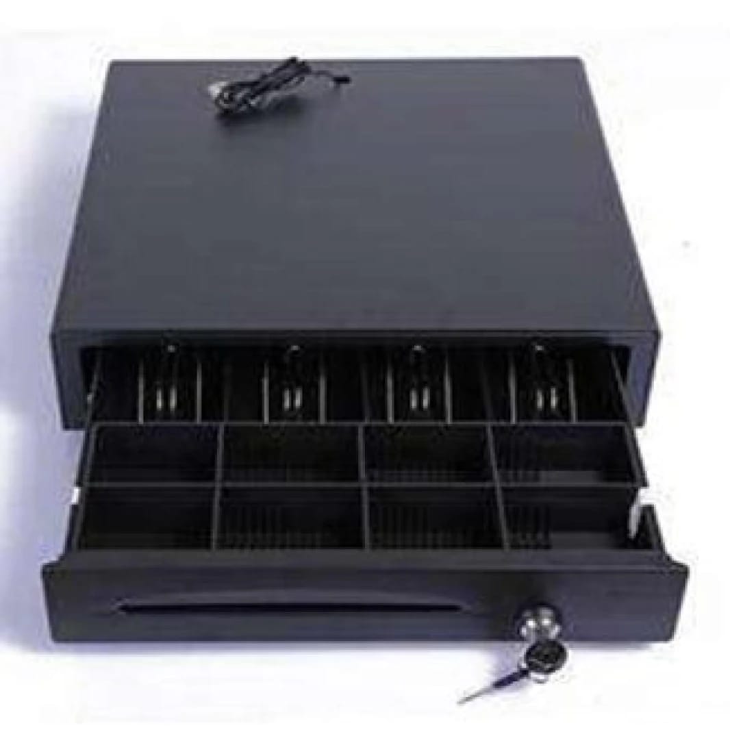 CASH DRAWER 305