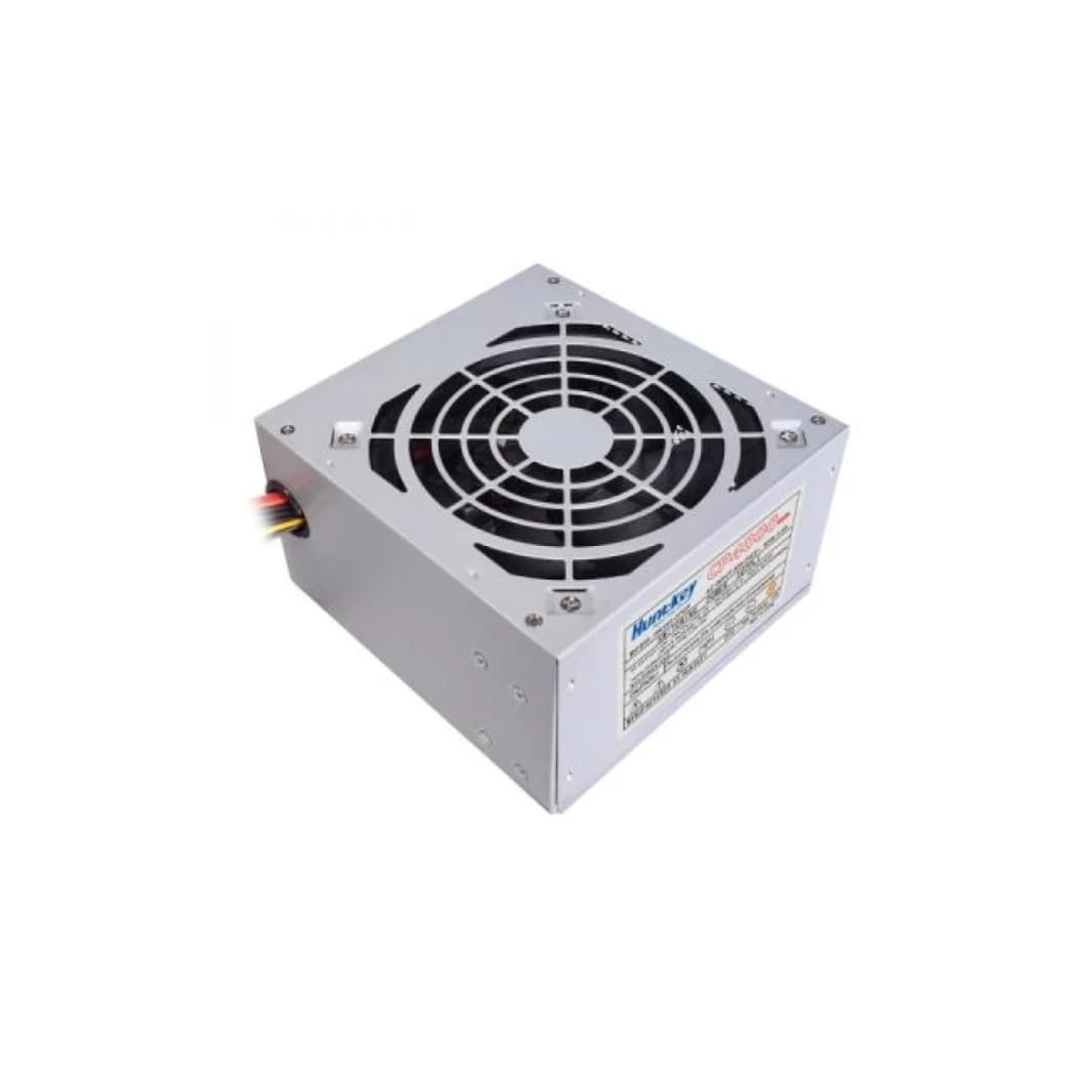 Huntkey Power Supply Max 400 Watt